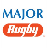 Major Pharmaceuticals | Rugby Laboratories logo - Similar company to Major Pharmaceutical