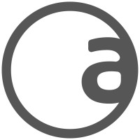 ANICRIN S.R.L. logo - Similar company to Imilog