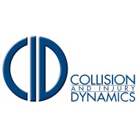 Collision and Injury Dynamics, Inc. logo - Similar company to Charity For Health And Prosperity