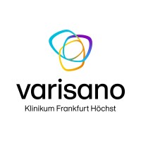 varisano Klinikum Frankfurt Höchst logo - Similar company to Intermedix Global