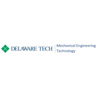 Delaware Technical Community College - Mechanical Engineering Technology logo - Similar company to Viacore Strategy Llc