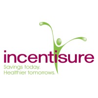 Incentisure logo - Similar company to Nicholson Wealth Management Group