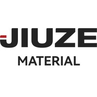 Jiuze Material logo - Similar company to Unablievable Textile China