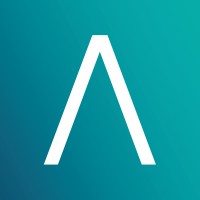 AdAstra - preparation for IPO logo - Similar company to Rba Consulting Ltd