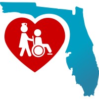 First Coast CNA logo - Similar company to Rc Health Services