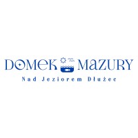 Domek Mazury Sp. z o.o. logo - Similar company to Unidez Sp. Z O.O.