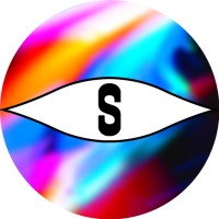 Secchiate logo - Similar company to Global Cities After Dark