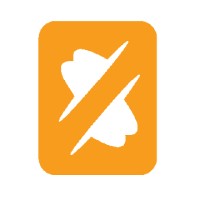 Addenda Ltd