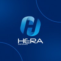 Hera Sistemas logo - Similar company to Tm6