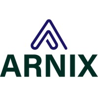 Arnix Ltd logo - Similar company to Arnix Bv