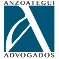 Anzoategui & Advogados Associados logo - Similar company to Carfer Consulting