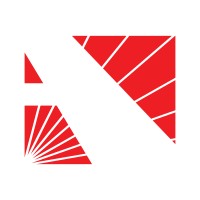 Array - Design & Architects logo - Similar company to Array Architects