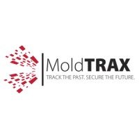 MoldTrax logo - Similar company to Alba Enterprises Llc