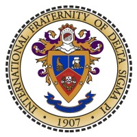 Delta Sigma Pi - Zeta Phi Chapter