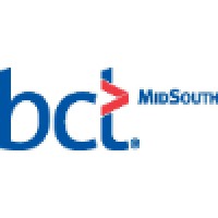 Bct Midsouth