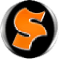 Sigest Srl logo - Similar company to It Specialists