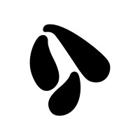 Amaroni logo - Similar company to Skip Group