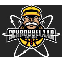BC Schrobbelaar logo - Similar company to Mauritz Workwear (A. Mauritz & Zn Bv)