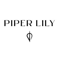 PIPER LILY™ Skincare logo - Similar company to Pharmersea Llc