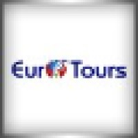 Euro Tours DMC Ltd logo - Similar company to Lotus Dmc