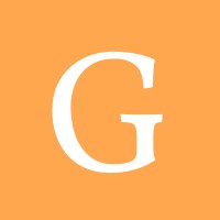 GotLucy LLC logo - Similar company to Innovision Inc.