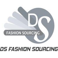 DS Fashion Sourcing logo - Similar company to Home2Globe Sourcing Ltd