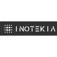 INOTEKIA logo - Similar company to Somoco