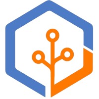 InoHex B.V. logo - Similar company to Code For Good