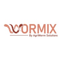 Agriworm Solutions logo - Similar company to Gharsetkheir