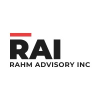 RAHM ADVISORY INC logo - Similar company to Portolapp