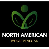 North American Wood Vinegar logo - Similar company to Buti Al Suwaidi Cargo And Door To Door Courier Services