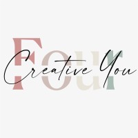CreativeFourYou - Get Branded logo - Similar company to Sparkworkx