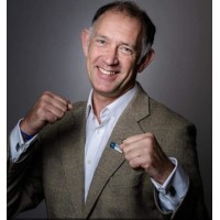 Business Doctors Cheshire logo - Similar company to Business Match-Up