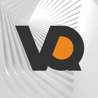 Vera Quintana Asociados logo - Similar company to Arqbimpacto