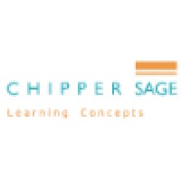ChipperSage Education Pvt Ltd logo - Similar company to Laabh Ventures