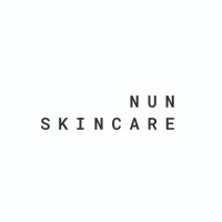NUN SKINCARE logo - Similar company to Science Skincare