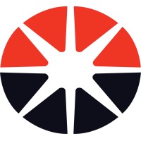 MERIDIAN ELECTRIC logo - Similar company to Al Istethaa Electrical Contracting L.L.C