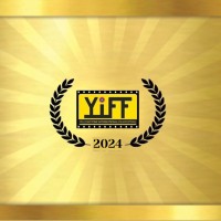 Yellowstone International Film Festival logo - Similar company to Valleyfintechpay