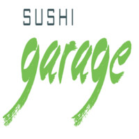 Sushi Garage Miami Beach logo - Similar company to Idoo World