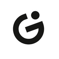 Growify logo - Similar company to Presentation Leader