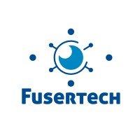 Fusertech logo - Similar company to Cdigital