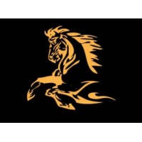 Novara Capital Partners logo - Similar company to Novara Capital Group
