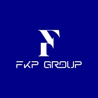 FKP Group logo - Similar company to Fkp Group