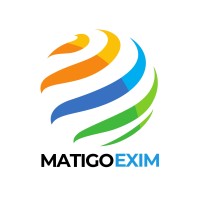 Matigo Exim logo - Similar company to All Csual