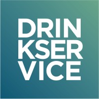 Drinkservice Italia logo - Similar company to Utl Vending