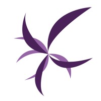 University of Manchester Hong Kong Public Affairs and Social Services Society logo - Similar company to Marmomar Spain