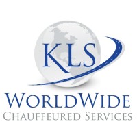 KLS Worldwide Chauffeured Services logo - Similar company to Limolabs