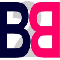 B2B Growth Consulting logo - Similar company to Tocobaga - B2B, B2C Smb Advisory & Omnichannel Marketing Agency