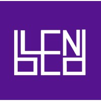 RetailBlend logo - Similar company to Just Snacks