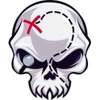 World Wide Web Hunt logo - Similar company to Innovibe